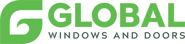Global Windows & Doors